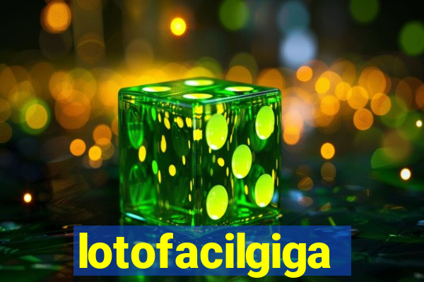 lotofacilgiga