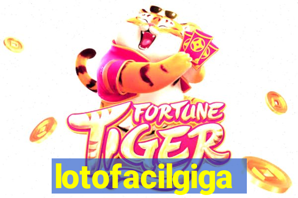 lotofacilgiga