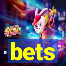 bets