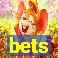 bets