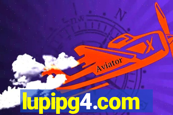 lupipg4.com