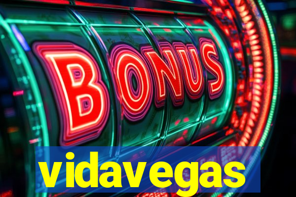 vidavegas