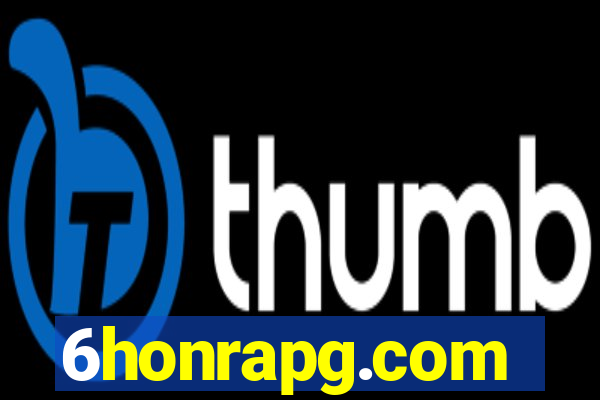 6honrapg.com