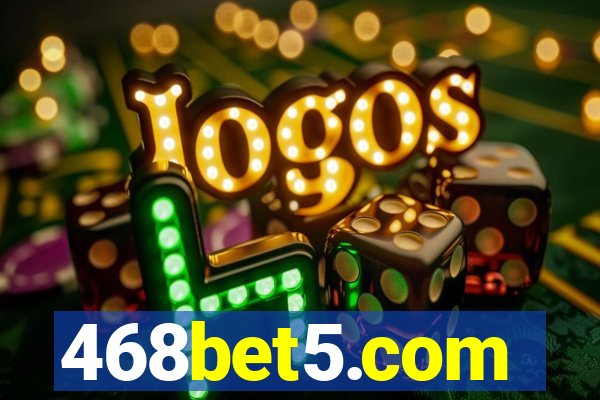 468bet5.com