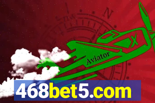 468bet5.com