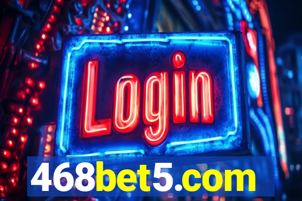 468bet5.com