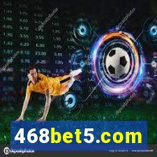 468bet5.com