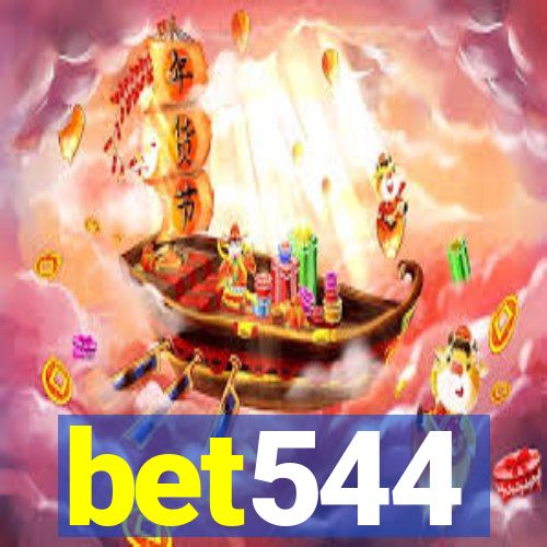 bet544