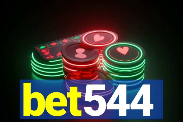 bet544