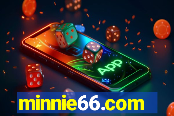 minnie66.com