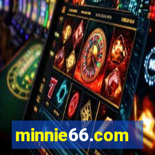 minnie66.com