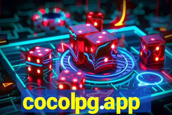 cocolpg.app