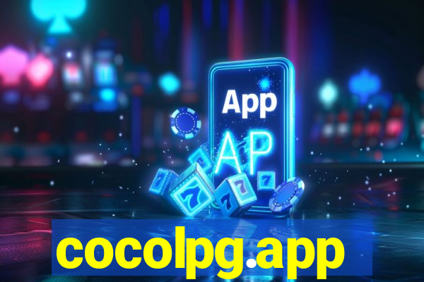 cocolpg.app