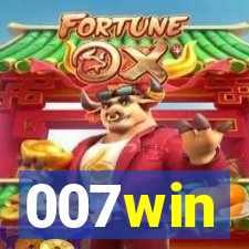 007win