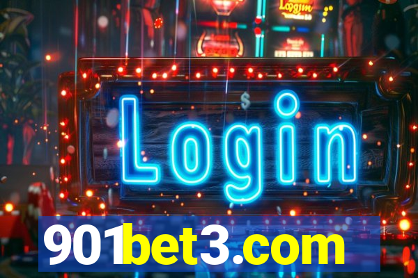 901bet3.com