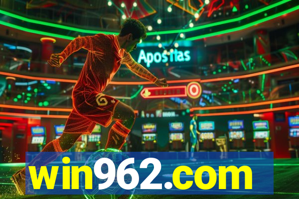 win962.com