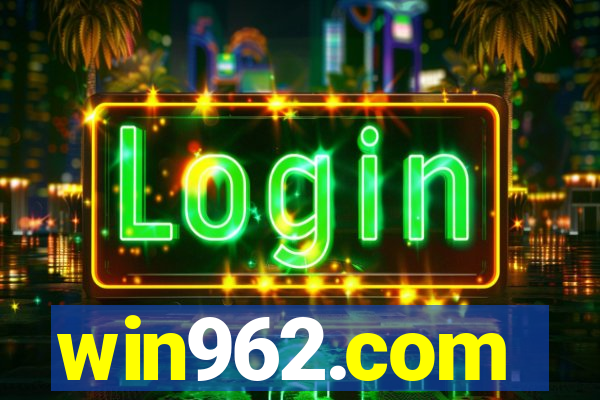 win962.com