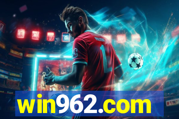 win962.com