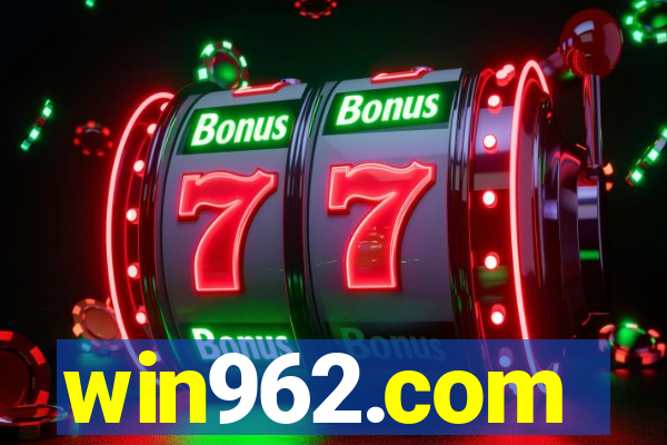 win962.com