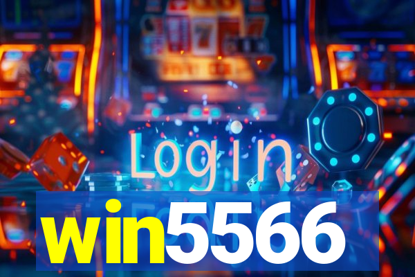 win5566