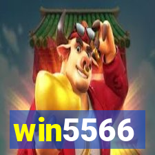 win5566