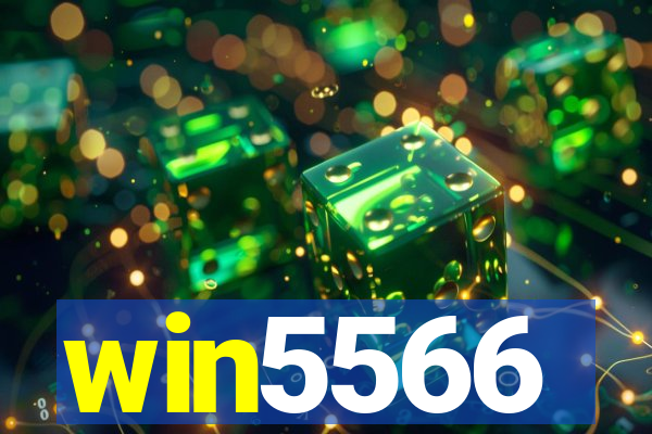 win5566