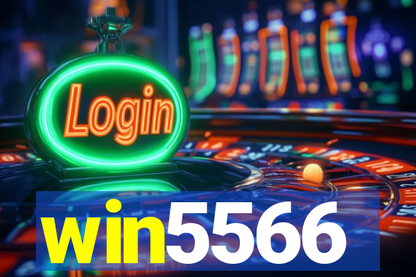 win5566