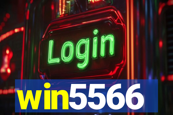 win5566