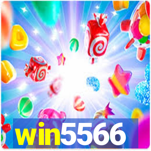 win5566