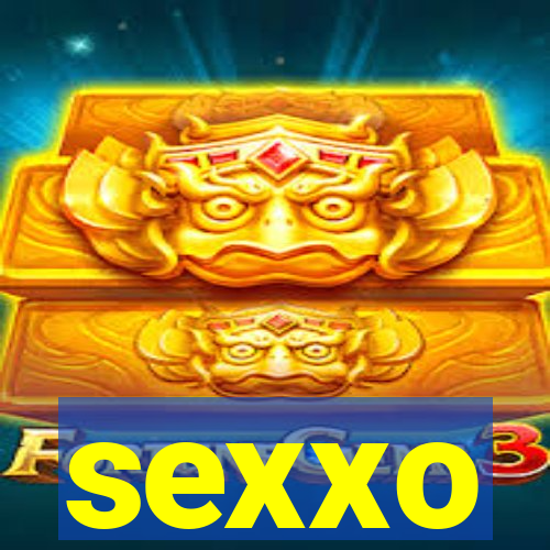 sexxo