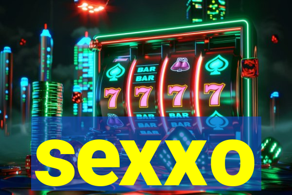 sexxo