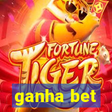 ganha bet