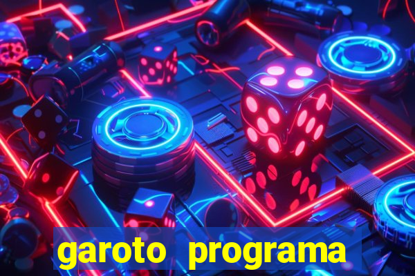 garoto programa porto alegre