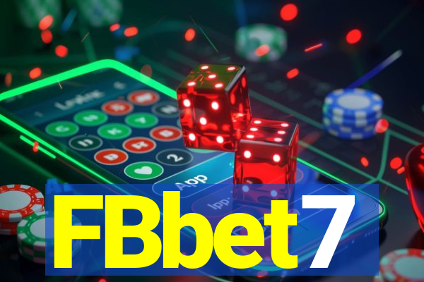 FBbet7