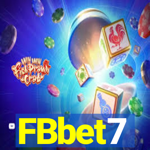 FBbet7