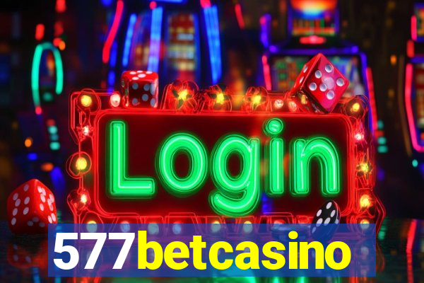 577betcasino