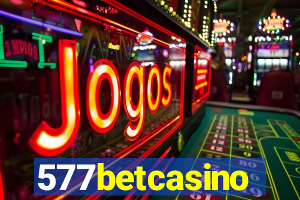 577betcasino