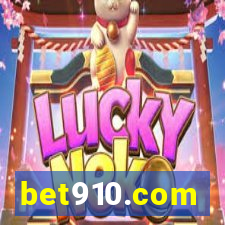 bet910.com