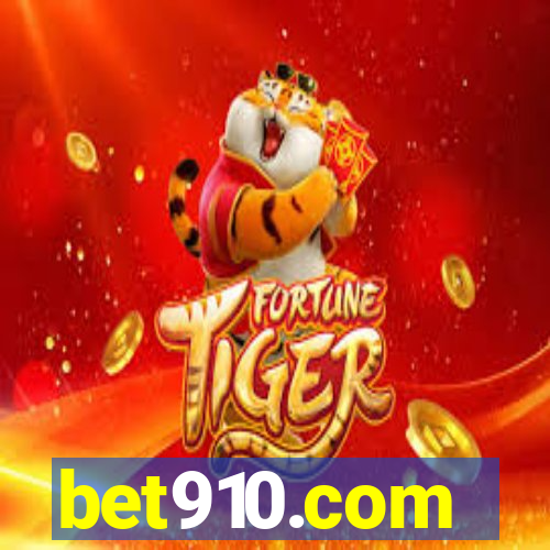 bet910.com