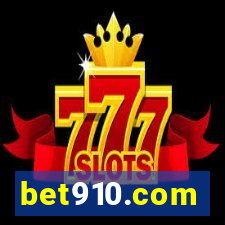 bet910.com