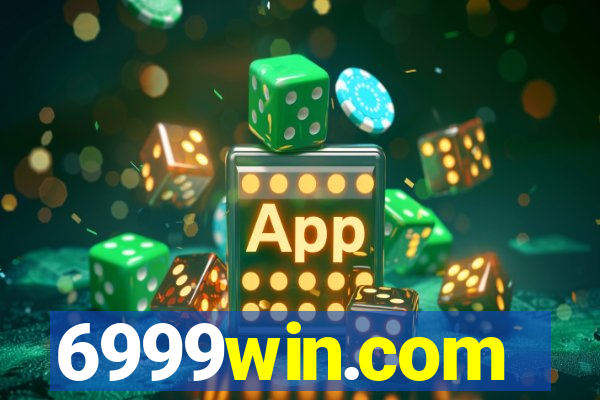 6999win.com