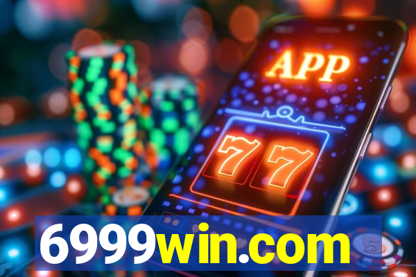 6999win.com