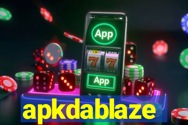 apkdablaze