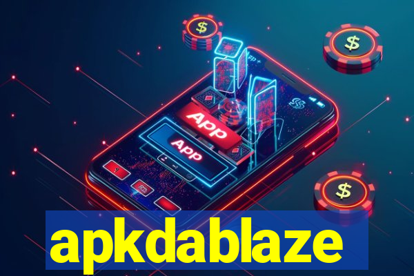 apkdablaze