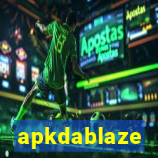 apkdablaze