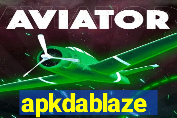 apkdablaze