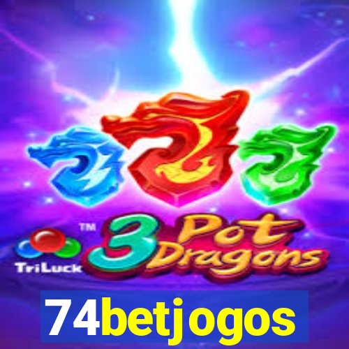 74betjogos