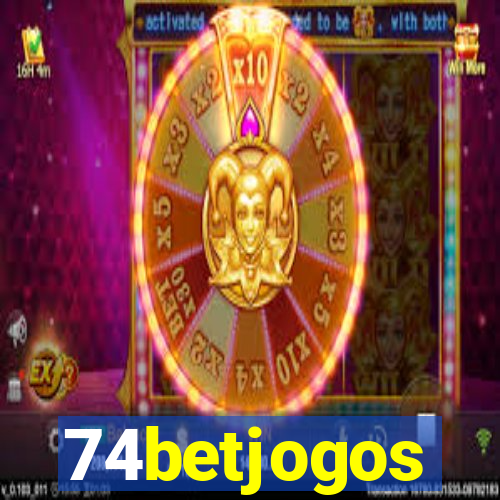 74betjogos