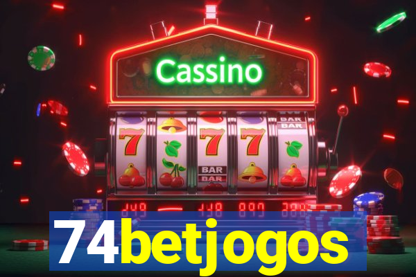 74betjogos