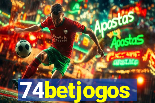 74betjogos